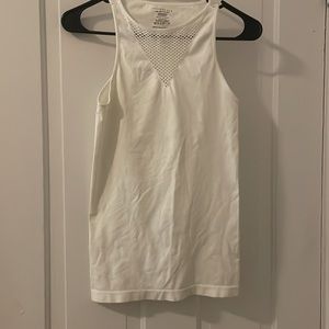 Seams Lovely Tank Top